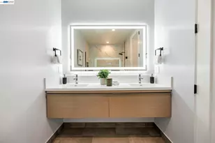 5883 Margarido Dr, Oakland, CA 94618 - Photo 47
