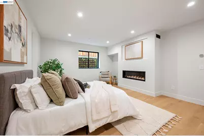 5883 Margarido Dr, Oakland, CA 94618 - Photo 43