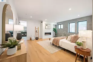 5883 Margarido Dr, Oakland, CA 94618 - Photo 31