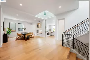 5883 Margarido Dr, Oakland, CA 94618 - Photo 15
