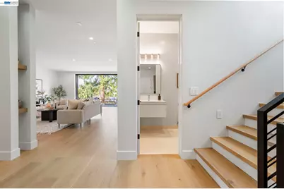 5883 Margarido Dr, Oakland, CA 94618 - Photo 19