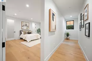 5883 Margarido Dr, Oakland, CA 94618 - Photo 41