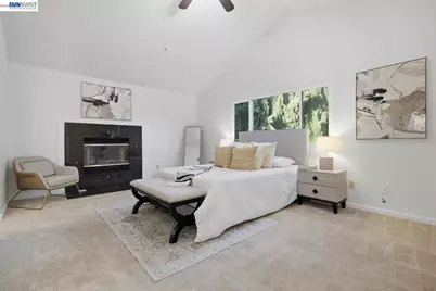 278 Jami Ct, Livermore, CA 94550 - Photo 27