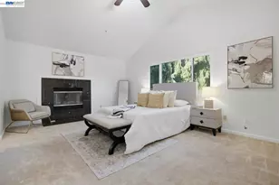 278 Jami Ct, Livermore, CA 94550 - Photo 27