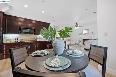 278 Jami Ct, Livermore, CA 94550 - Photo 19
