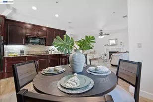 278 Jami Ct, Livermore, CA 94550 - Photo 19