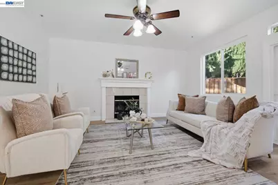 278 Jami Ct, Livermore, CA 94550 - Photo 21