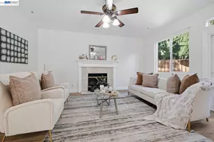 278 Jami Ct, Livermore, CA 94550 - Photo 21