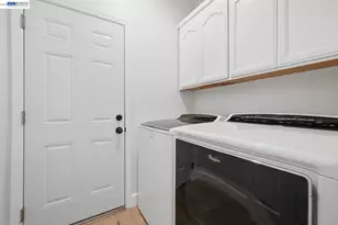 278 Jami Ct, Livermore, CA 94550 - Photo 43