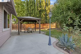 278 Jami Ct, Livermore, CA 94550 - Photo 49