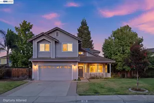 278 Jami Ct, Livermore, CA 94550 - Photo 1