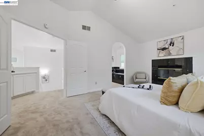 278 Jami Ct, Livermore, CA 94550 - Photo 31