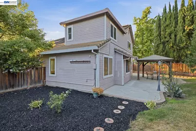 278 Jami Ct, Livermore, CA 94550 - Photo 51