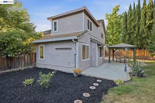 278 Jami Ct, Livermore, CA 94550 - Photo 51