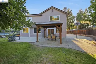 278 Jami Ct, Livermore, CA 94550 - Photo 47