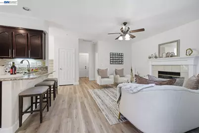 278 Jami Ct, Livermore, CA 94550 - Photo 23