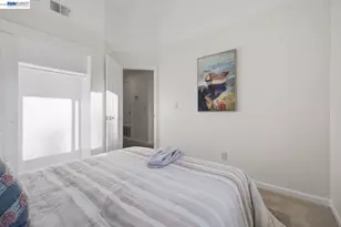 278 Jami Ct, Livermore, CA 94550 - Photo 41