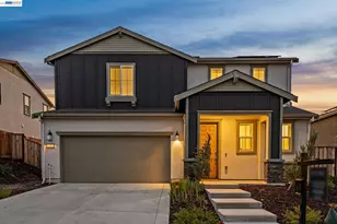 5389 Santini Ln, Tracy, CA 95377 - Photo 1
