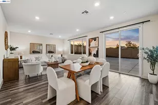 5389 Santini Ln, Tracy, CA 95377 - Photo 9