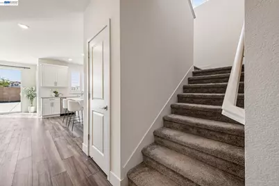 5389 Santini Ln, Tracy, CA 95377 - Photo 23