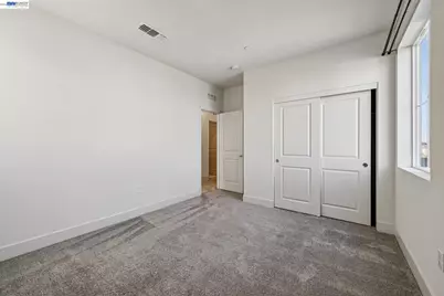 5389 Santini Ln, Tracy, CA 95377 - Photo 35