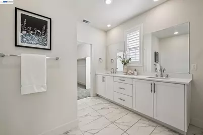 5389 Santini Ln, Tracy, CA 95377 - Photo 33