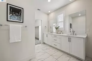 5389 Santini Ln, Tracy, CA 95377 - Photo 33