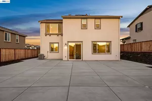 5389 Santini Ln, Tracy, CA 95377 - Photo 45