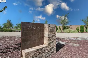 5389 Santini Ln, Tracy, CA 95377 - Photo 63