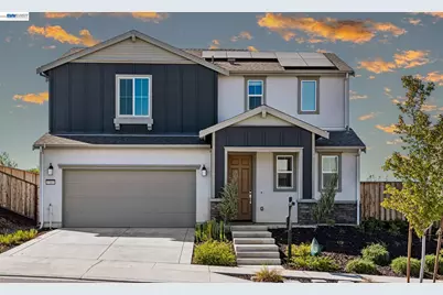 5389 Santini Ln, Tracy, CA 95377 - Photo 55