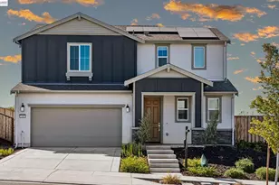 5389 Santini Ln, Tracy, CA 95377 - Photo 55