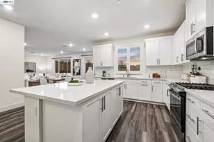 5389 Santini Ln, Tracy, CA 95377 - Photo 19