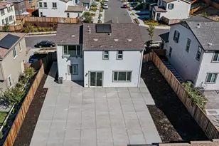 5389 Santini Ln, Tracy, CA 95377 - Photo 51