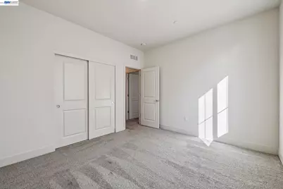 5389 Santini Ln, Tracy, CA 95377 - Photo 41