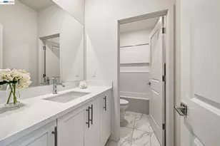 5389 Santini Ln, Tracy, CA 95377 - Photo 39