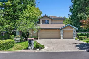 549 Buttonwood Dr, Danville, CA 94506 - Photo 5
