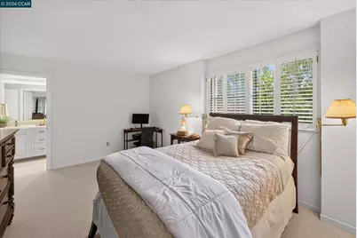 549 Buttonwood Dr, Danville, CA 94506 - Photo 49