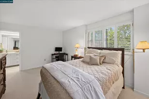 549 Buttonwood Dr, Danville, CA 94506 - Photo 49
