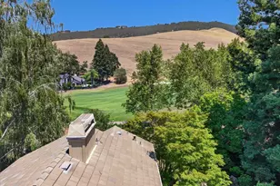 549 Buttonwood Dr, Danville, CA 94506 - Photo 69