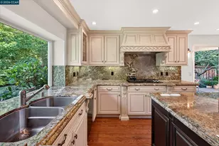549 Buttonwood Dr, Danville, CA 94506 - Photo 23