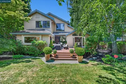 549 Buttonwood Dr, Danville, CA 94506 - Photo 57