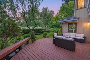 549 Buttonwood Dr, Danville, CA 94506 - Photo 3