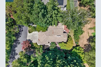 549 Buttonwood Dr, Danville, CA 94506 - Photo 67