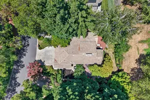 549 Buttonwood Dr, Danville, CA 94506 - Photo 67