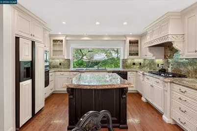 549 Buttonwood Dr, Danville, CA 94506 - Photo 21