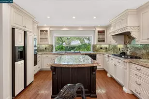 549 Buttonwood Dr, Danville, CA 94506 - Photo 21
