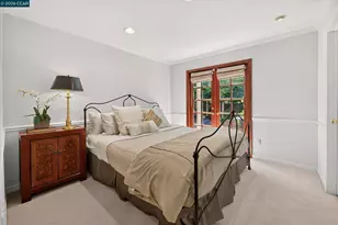 549 Buttonwood Dr, Danville, CA 94506 - Photo 51