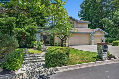 549 Buttonwood Dr, Danville, CA 94506 - Photo 7