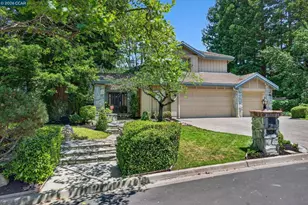 549 Buttonwood Dr, Danville, CA 94506 - Photo 7