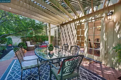 549 Buttonwood Dr, Danville, CA 94506 - Photo 63